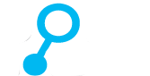 Sole Holding - Udine