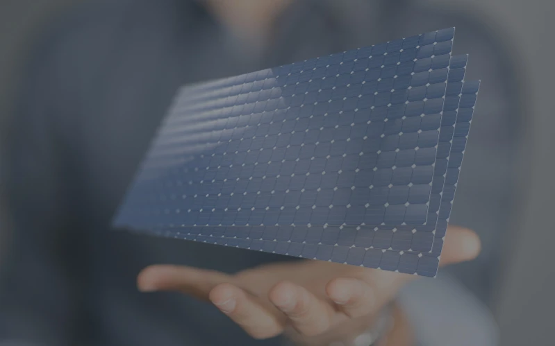 definizione-impianto-sh-udine-fotovoltaico
