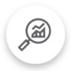 ico-analisi-energetica-udine ico-analisi-energetica-udine