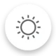 icona-sole-1 icona-sole-1
