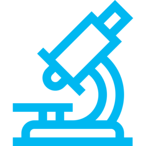 universita-e-ricerca-sole-holding-udine