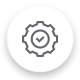 Carosello_1