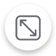 Carosello_1