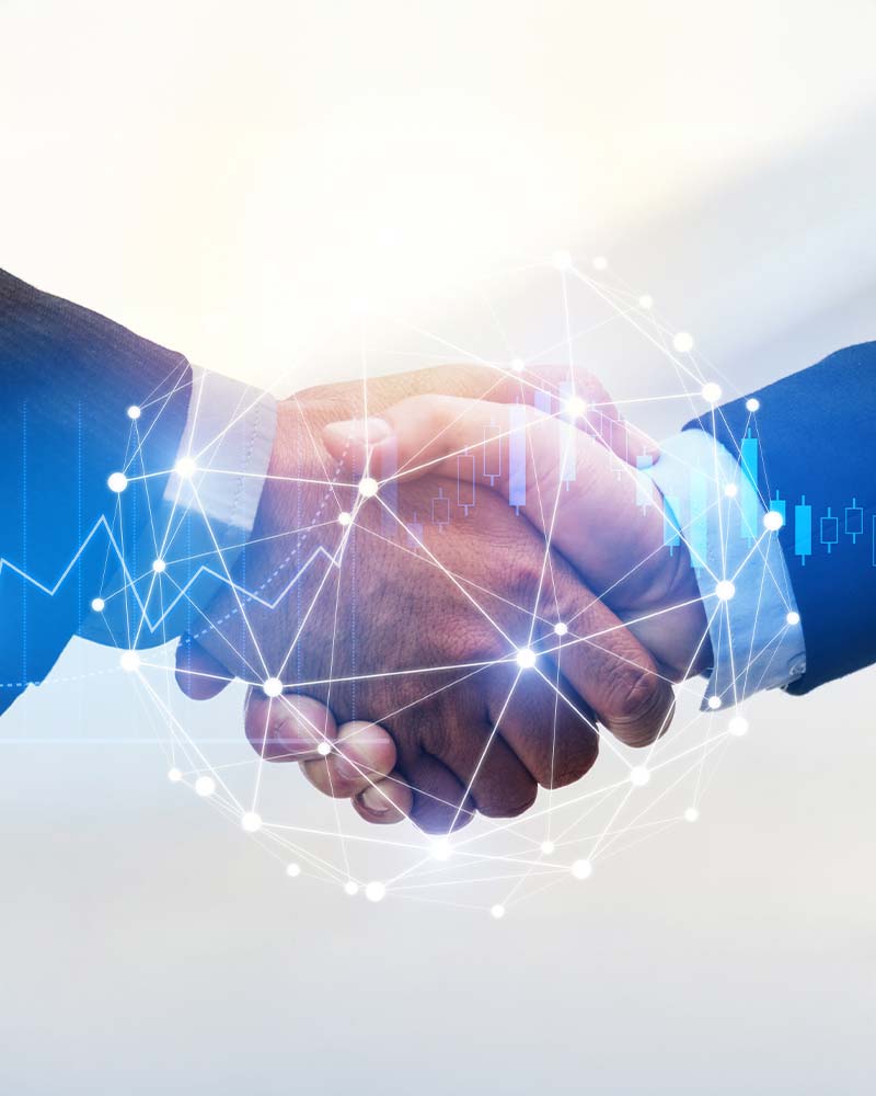 cosa-facciamo-servizi-sole-holding-udine