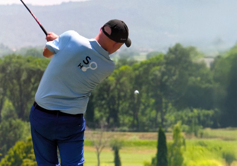 sole-holding-e-il-golf-udine
