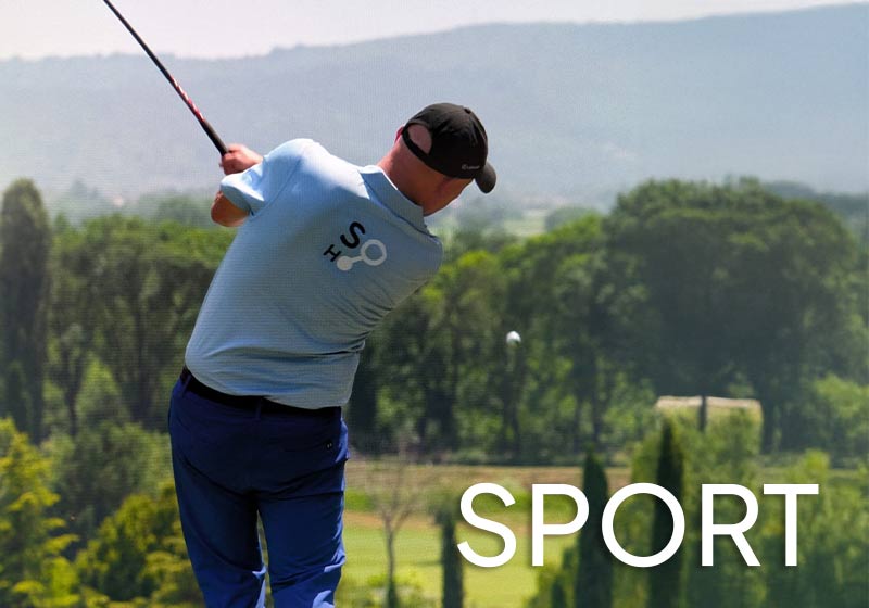 sole-holding-udine-golf-sponsor