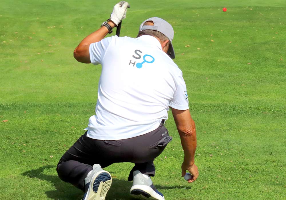 1-tarvisio-golf-sole-holding-2025