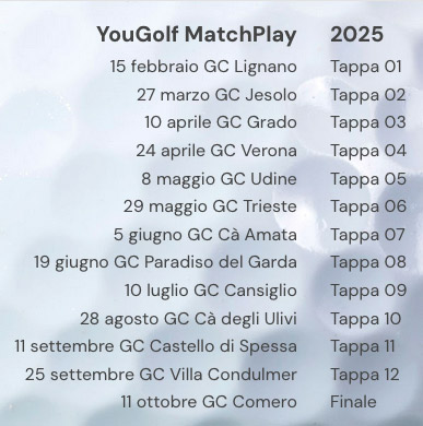 yougolf-matchplay-sole-holding-udine-mob