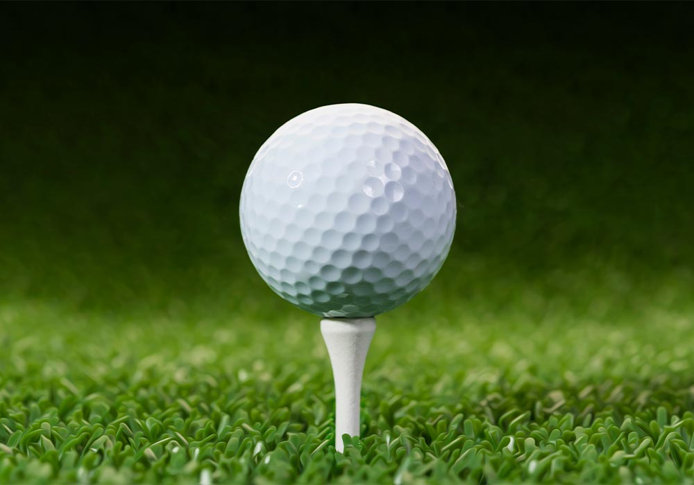 yougolf-matchplay-sole-holding-udine