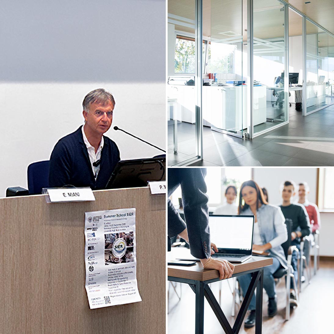 sh-udine-sponsorizzazioni