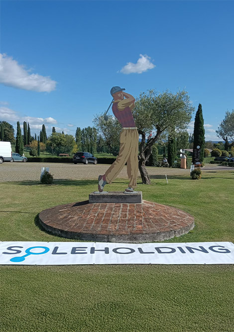 sole-holding-udine-golf-castello-di-spessa