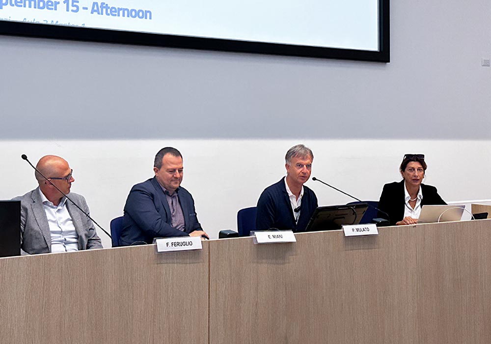 sponsorizzazioni-sier-udine-sole-holding-feletto