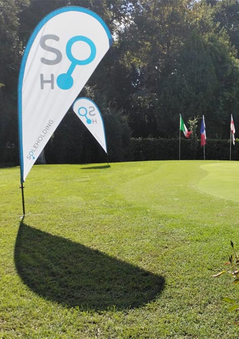 villa-condulmer-golf-sh-udine