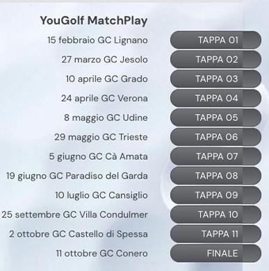 yougolf-matchplay-sole-holding-udine