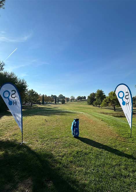 golf-torneo-finale-conero-sole-holding-udine